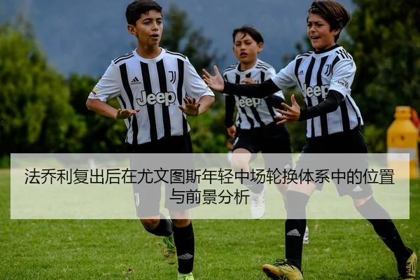 法乔利复出后在尤文图斯年轻中场轮换体系中的位置与前景分析